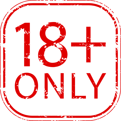 Sex 1on1 Webcam Tag – Watch the Sexiest Live Shows Now!